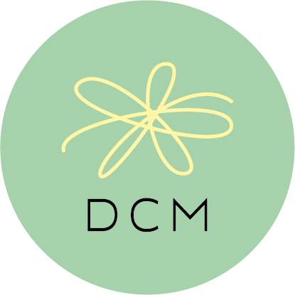 DCM – Délégataire de Charge Mentale, retour en haut de page